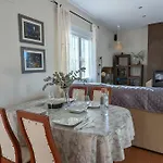 Villa Monte Y Mar