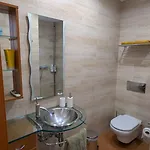 Villa Monte Y Mar Benimeli